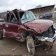 1GTEK19T93E353413 2003 GMC Sierra 1500 Slt auction photo thumbnail 6