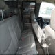 1GTEK19T93E353413 2003 GMC Sierra 1500 Slt auction photo thumbnail 8