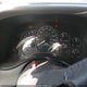 1GCJK33102F241092 2002 Chevrolet Silverado 3500 Lt auction photo thumbnail 5