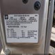 1GCJK33102F241092 2002 Chevrolet Silverado 3500 Lt auction photo thumbnail 8