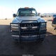 1GCJK33102F241092 2002 Chevrolet Silverado 3500 Lt auction photo thumbnail 11
