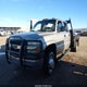 1GCJK33102F241092 2002 Chevrolet Silverado 3500 Lt auction photo thumbnail 2