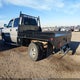 1GCJK33102F241092 2002 Chevrolet Silverado 3500 Lt auction photo thumbnail 3