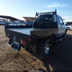1GCJK33102F241092 2002 Chevrolet Silverado 3500 Lt auction photo thumbnail 4