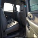 1GCJK33102F241092 2002 Chevrolet Silverado 3500 Lt auction photo thumbnail 7