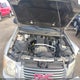 1GKET16S366101782 2006 GMC Envoy Xl Slt auction photo thumbnail 10