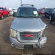 1GKET16S366101782 2006 GMC Envoy Xl Slt auction photo thumbnail 13