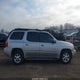 1GKET16S366101782 2006 GMC Envoy Xl Slt auction photo thumbnail 14