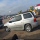 1GKET16S366101782 2006 GMC Envoy Xl Slt auction photo thumbnail 15
