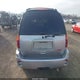 1GKET16S366101782 2006 GMC Envoy Xl Slt auction photo thumbnail 17