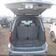 1GKET16S366101782 2006 GMC Envoy Xl Slt auction photo thumbnail 18