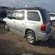 1GKET16S366101782 2006 GMC Envoy Xl Slt auction photo thumbnail 3