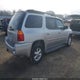 1GKET16S366101782 2006 GMC Envoy Xl Slt auction photo thumbnail 4