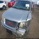 1GKET16S366101782 2006 GMC Envoy Xl Slt auction photo thumbnail 6