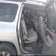 1GKET16S366101782 2006 GMC Envoy Xl Slt auction photo thumbnail 8