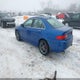 JH4CL96975C006171 2005 Acura Tsx auction photo thumbnail 3