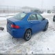 JH4CL96975C006171 2005 Acura Tsx auction photo thumbnail 4