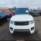 SALWR2EF9EA332439 2014 Land Rover Range Rover Sport 5.0L V8 Supercharged auction photo thumbnail 12