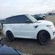 SALWR2EF9EA332439 2014 Land Rover Range Rover Sport 5.0L V8 Supercharged auction photo thumbnail 13