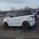 SALWR2EF9EA332439 2014 Land Rover Range Rover Sport 5.0L V8 Supercharged auction photo thumbnail 14