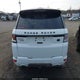 SALWR2EF9EA332439 2014 Land Rover Range Rover Sport 5.0L V8 Supercharged auction photo thumbnail 16
