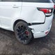 SALWR2EF9EA332439 2014 Land Rover Range Rover Sport 5.0L V8 Supercharged auction photo thumbnail 6
