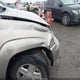 1GNET16S826125380 2002 Chevrolet Trailblazer Ext Lt auction photo thumbnail 14