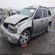 1GNET16S826125380 2002 Chevrolet Trailblazer Ext Lt auction photo thumbnail 2