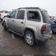 1GNET16S826125380 2002 Chevrolet Trailblazer Ext Lt auction photo thumbnail 3