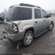 1GNET16S826125380 2002 Chevrolet Trailblazer Ext Lt auction photo thumbnail 4