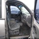 1GNET16S826125380 2002 Chevrolet Trailblazer Ext Lt auction photo thumbnail 5