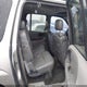 1GNET16S826125380 2002 Chevrolet Trailblazer Ext Lt auction photo thumbnail 8