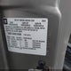 1GNET16S826125380 2002 Chevrolet Trailblazer Ext Lt auction photo thumbnail 9