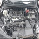 3N1CN8EV5SL868098 2025 Nissan Versa 1.6 Sv auction photo thumbnail 10