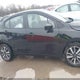 3N1CN8EV5SL868098 2025 Nissan Versa 1.6 Sv auction photo thumbnail 13