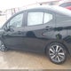 3N1CN8EV5SL868098 2025 Nissan Versa 1.6 Sv auction photo thumbnail 14