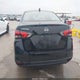 3N1CN8EV5SL868098 2025 Nissan Versa 1.6 Sv auction photo thumbnail 16