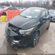 3N1CN8EV5SL868098 2025 Nissan Versa 1.6 Sv auction photo thumbnail 2