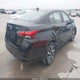 3N1CN8EV5SL868098 2025 Nissan Versa 1.6 Sv auction photo thumbnail 4