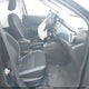 3N1CN8EV5SL868098 2025 Nissan Versa 1.6 Sv auction photo thumbnail 5
