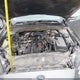 3FA6P0H97DR331503 2013 Ford Fusion Se auction photo thumbnail 10