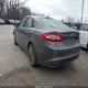 3FA6P0H97DR331503 2013 Ford Fusion Se auction photo thumbnail 3