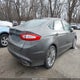 3FA6P0H97DR331503 2013 Ford Fusion Se auction photo thumbnail 4