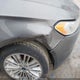 3FA6P0H97DR331503 2013 Ford Fusion Se auction photo thumbnail 6