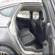 3FA6P0H97DR331503 2013 Ford Fusion Se auction photo thumbnail 8