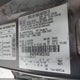 3FA6P0H97DR331503 2013 Ford Fusion Se auction photo thumbnail 9