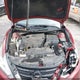 1N4AL3APXJC141642 2018 Nissan Altima 2.5 S auction photo thumbnail 10