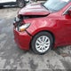 1N4AL3APXJC141642 2018 Nissan Altima 2.5 S auction photo thumbnail 18