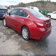 1N4AL3APXJC141642 2018 Nissan Altima 2.5 S auction photo thumbnail 3