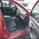 1N4AL3APXJC141642 2018 Nissan Altima 2.5 S auction photo thumbnail 5
